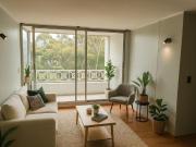 Departamento en Valparaíso