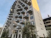 Departamento en Valparaíso