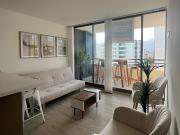 Departamento en Valparaíso