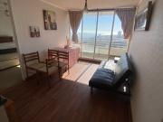 Departamento en Valparaíso