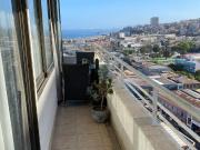 Departamento en Valparaíso