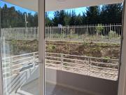 Departamento en Valparaíso