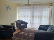 Departamento en Valparaíso