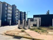 Departamento en Valparaíso