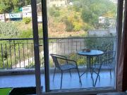 Departamento en Valparaíso