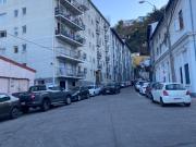 Departamento en Valparaíso