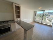 Departamento en Valparaíso