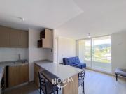 Departamento en Valparaíso