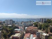 Departamento en Valparaíso