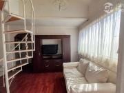 Departamento en Valparaíso