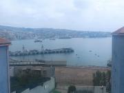 Departamento en Valparaíso