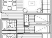 Departamento en Valparaíso