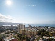 Departamento en Valparaíso