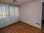 Departamento en Valparaíso