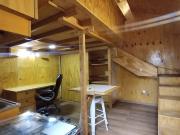 Departamento en Valparaíso