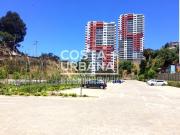 Departamento en Valparaíso gran ubicación