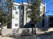 DEPARTAMENTO EN VANTA AMUEBLADO PRIVADA LOMAS DEL PEDREGAL