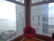 Departamento en Varese