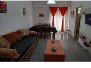 Departamento en Varese