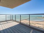 Departamento en Varese