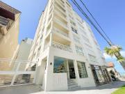 Departamento en Varese