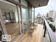 Departamento en Varese