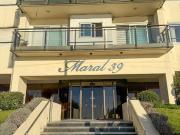 Departamento en Varese