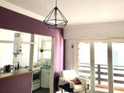 Departamento en Varese