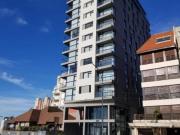 Departamento en Varese