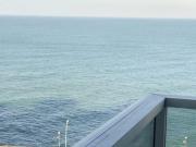 Departamento en Varese