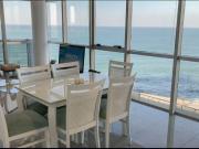 Departamento en Varese