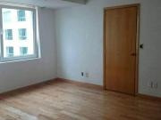 DEPARTAMENTO EN VASCOS DE QUIROGA EN. VENTA