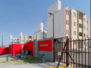 Departamento en Venta en Hacienda Mompani, Querétaro