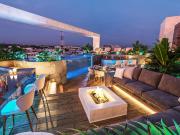 Departamento en VEBTA