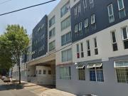 DEPARTAMENTO EN VEBTA OBRERO POPULAR AZCAPOTZALCO, CDMX AA