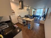 Departamento en Vedra Condos