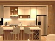 Departamento en VEENTA