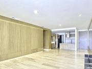 Departamento en VELA TOWERS