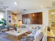 Departamento en Vela Towers Canc?n en Venta