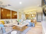 Departamento en Vela Towers Canc?n En Venta