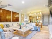Departamento en Vela Towers Cancún En Venta