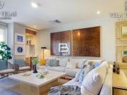 Departamento en Vela Towers Cancún en Venta