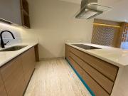 Departamento en VELA TOWERS DV NPFH1