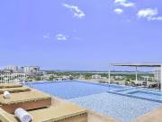 Departamento en VELA TOWERS DV TFAHB