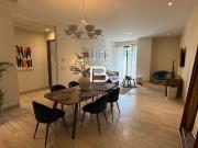 Departamento en Vela Towers en Renta Cancun