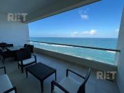 Departamento en Velamar