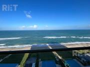 Departamento en Velamar