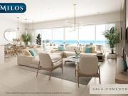 Departamento en velamar residencial altamira