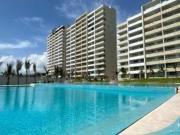 Departamento en Velamar Torre Sorrento