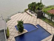 Departamento en Veleros del Río con Piscina Departamento en Veleros del Río con Piscina